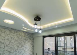 IMG-1647_түпнұсқа