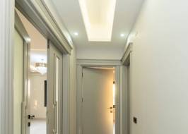 IMG-1648_түпнұсқа