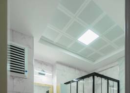 IMG-1649_түпнұсқа