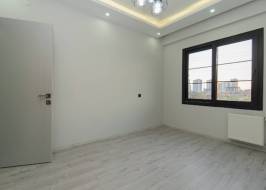 IMG-1653_түпнұсқа