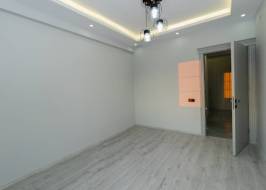 IMG-1654_түпнұсқа