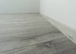 IMG-1655_түпнұсқа