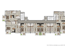 IMG-1656_түпнұсқа