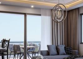 IMG-1658_түпнұсқа