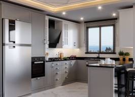 IMG-1659_түпнұсқа