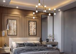 IMG-1664_түпнұсқа