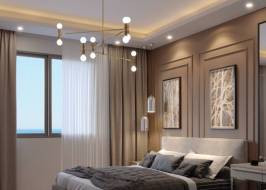 IMG-1665_түпнұсқа