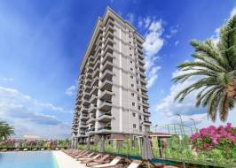 IMG-1675_түпнұсқа