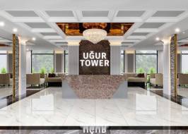 IMG-1677_түпнұсқа