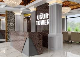 IMG-1679_түпнұсқасы