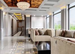 IMG-1681_түпнұсқа