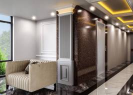 IMG-1682_түпнұсқа