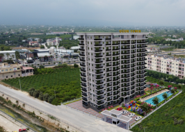 IMG-1683_түпнұсқа