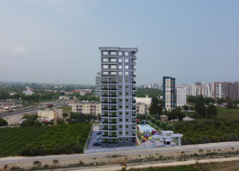 IMG-1684_түпнұсқа