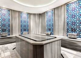 IMG-1690_түпнұсқа