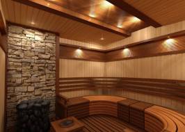 IMG-1691_түпнұсқа