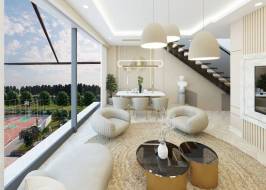 2f1b1fd6-e72f-401d-807a-1b327a4037f4_original