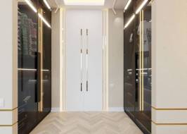 531ff1b5-3e1b-49ea-b493-20b93f12c3af_original