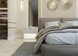 59c051e0-c6af-4b00-b9db-f36609a1ffed_original