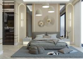 5aeb6573-caf1-46e1-8559-cf3cb5d12b9f_original