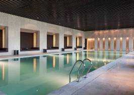 902074be-8331-4eac-a3e9-1bb10d95710f_original