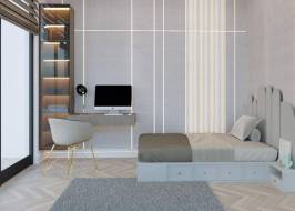 9178622e-5148-45b7-a31e-a24e1773b7ab_original