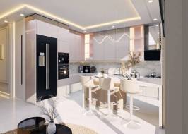 91dccce9-7838-4b2f-91aa-6c61f82c0d6c_original