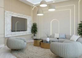 9ea21df9-66ab-425f-a808-105428702fa5_original