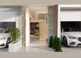 A9EDC090-0EE3-4B4D-962D-3B4FE019E9AB_original