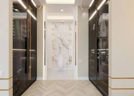 aa9fc61b-b945-4eab-bbe8-1669bfe83bf0_original