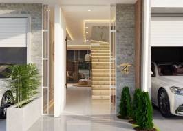 cb20ef48-1419-44cb-aee4-3c3faea4b0b3_original