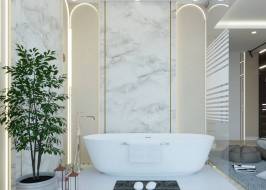 d482080f-dc52-4557-a109-a35033e51cff_original