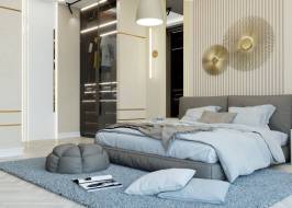 e20542bf-ee09-4f14-9ac2-58aafd95afb0_original