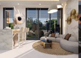 eb4460a5-e08c-4bf2-99f1-732014672e88_original