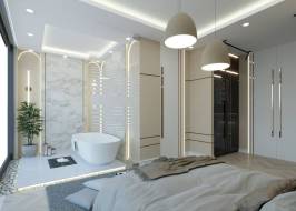 f322f30a-f9f9-45e6-9ee5-bf9dab77dd34_original