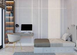 f5a68c1e-5ef6-4012-9c64-0b426dfcf35d_original