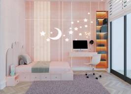 f6af2433-c36b-4a9b-9169-3217af7d298c_original