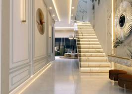 f836a70c-c69f-471e-bbb7-8f995992b599_original