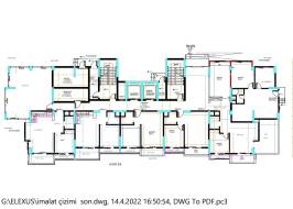 ELEXUS_ZEMIN_original