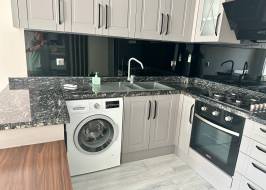 IMG_3278_RIGINAL_COPY_2