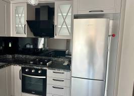 IMG_3279_Original_Copy_2