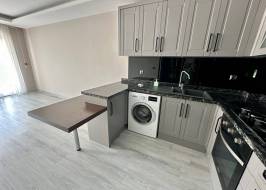 IMG_3280_RIGINAL_COPY_2