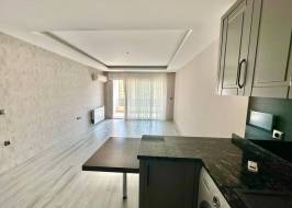 IMG_3281_Original_Copy_2