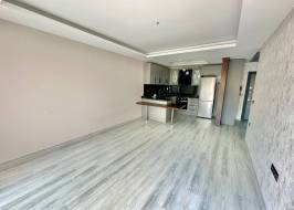 IMG_3282_Original_Copy_2