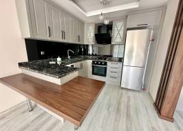 IMG_3283_Original_Copy_2