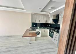 IMG_3284_RIGINAL_COPY_2