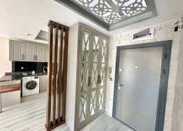 IMG_3285_RIGINAL_COPY_2