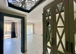 IMG_3286_Original_Copy_2