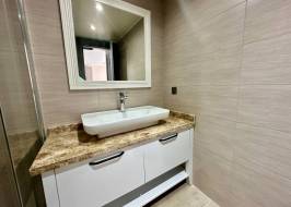 IMG_3287_RIGINAL_COPY_2