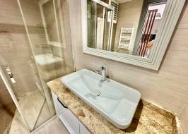 IMG_3288_RIGINAL_COPY_2